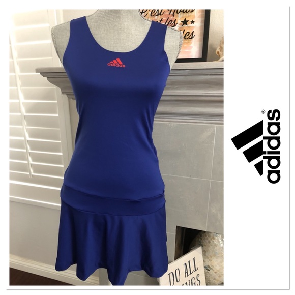 adidas adipure clothing